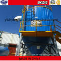 Yeast Fluid Spray Drying Machine